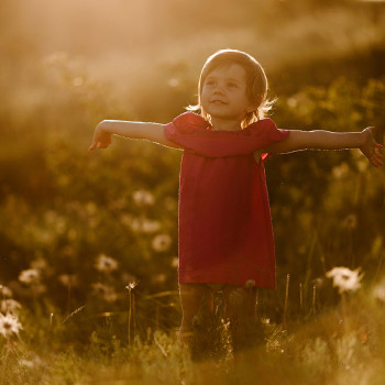 Фото с портфолио Анна Шаульская