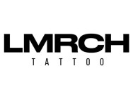 Тату салон Lamarch на Barb.ua