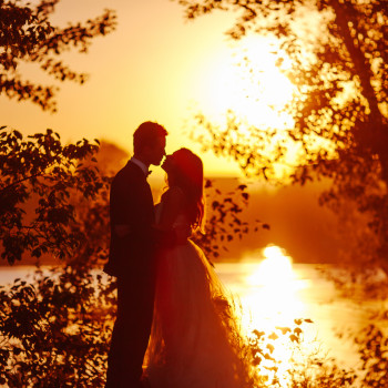 Фото с портфолио Анна Шаульская