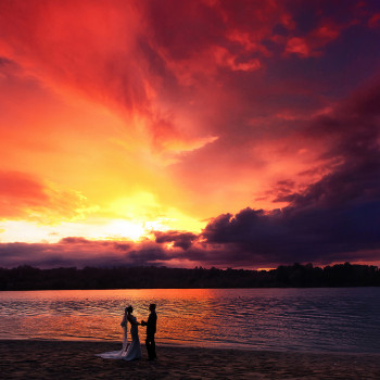 Фото с портфолио Анна Шаульская