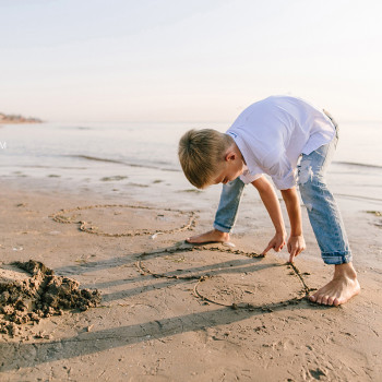 Фото с портфолио Анна Шаульская