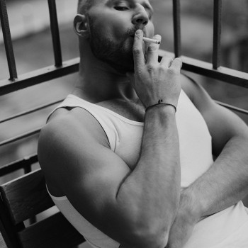 Фото с портфолио Анна Шаульская