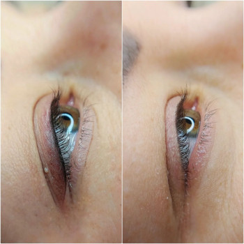 Фото с портфолио Катерина Андрєєва