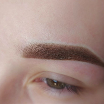 Фото с портфолио Катерина Андрєєва