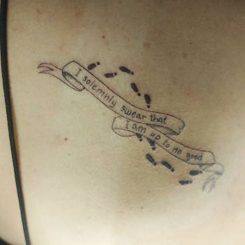 Фото с портфолио Катерина Андрєєва