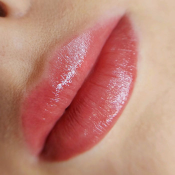 Фото с портфолио Катерина Андреева