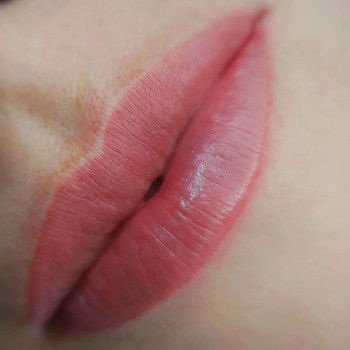 Фото с портфолио Катерина Андреева