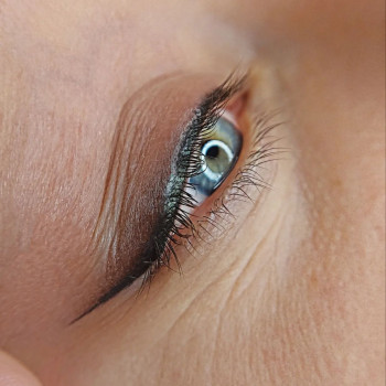 Фото с портфолио Катерина Андрєєва