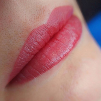 Фото с портфолио Катерина Андреева