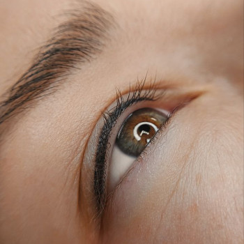 Фото с портфолио Катерина Андрєєва