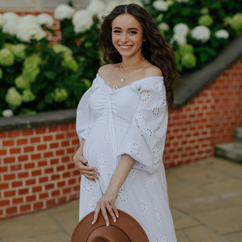 Фото с портфолио Анна Шаульская