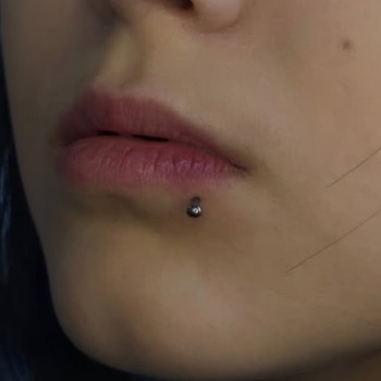 Фото с портфолио TATTOO LAMARCH