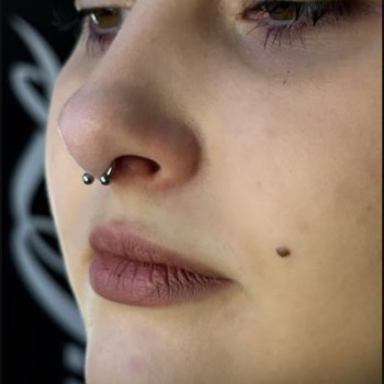 Фото с портфолио TATTOO LAMARCH