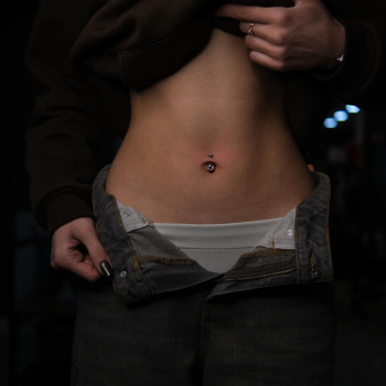 Фото с портфолио TATTOO LAMARCH