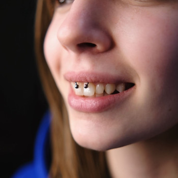 Фото с портфолио TATTOO LAMARCH