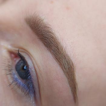 Фото с портфолио Катерина Андреева