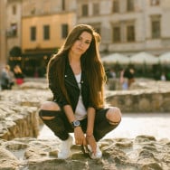 Весільний фотограф Анна Шаульская на Barb.ua