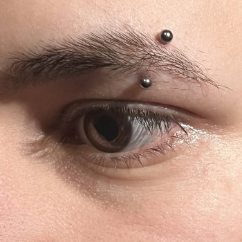 Фото с портфолио TATTOO LAMARCH