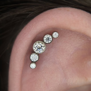 Фото с портфолио TATTOO LAMARCH