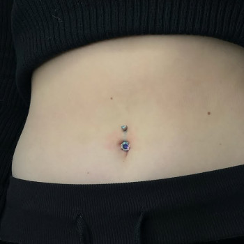 Фото с портфолио TATTOO LAMARCH