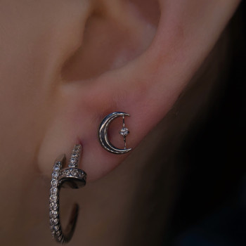 Фото с портфолио TATTOO LAMARCH