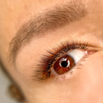 Фото с портфолио Тетяна Зінова