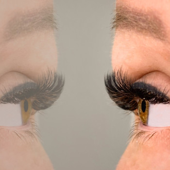 Фото с портфолио Тетяна Зінова