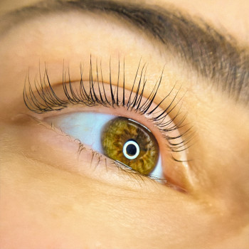 Фото с портфолио Тетяна Зінова