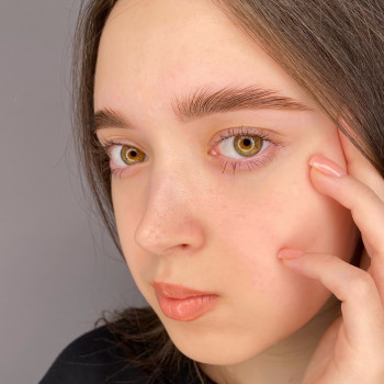 Фото с портфолио Тетяна Зінова