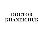 Косметологічний центр Косметологія doctor Khaneichuk на Barb.ua