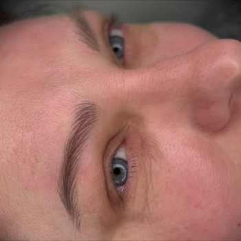 Фото с портфолио Ірина Морозова