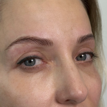 Фото с портфолио Ірина Морозова