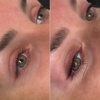 Фото с портфолио Ірина Морозова