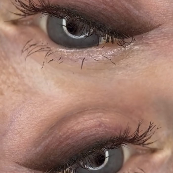 Фото с портфолио Ірина Морозова