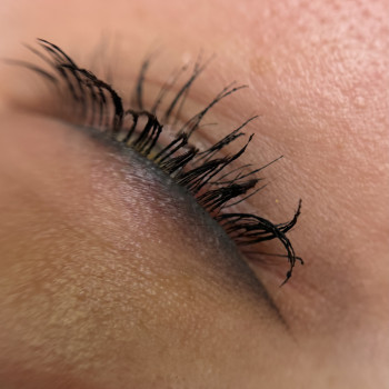 Фото с портфолио Ірина Морозова