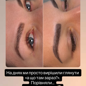 Фото с портфолио Ірина Морозова