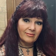 Майстер татуажу Наталья Денисенко на Barb.ua