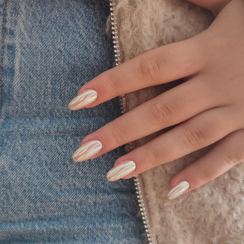 Фото с портфолио Эвелина Соколова