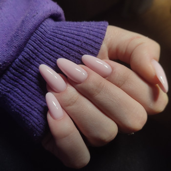 Фото с портфолио Эвелина Соколова