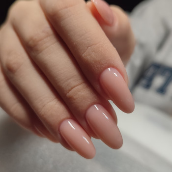 Фото с портфолио Эвелина Соколова