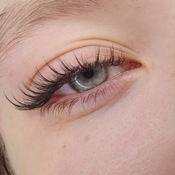 Фото с портфолио Алена Роговая