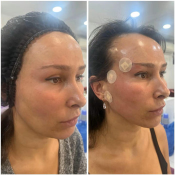 Фото с портфолио Наталья Грицай