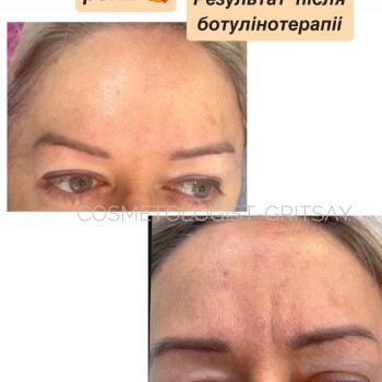 Фото с портфолио Наталья Грицай