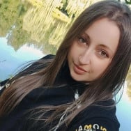 Мастер маникюра Эвелина Соколова на Barb.ua