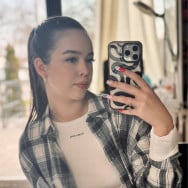 Майстер манікюру Діана Одарюк на Barb.ua