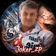 Мастер по пирсингу Иван Букреев на Barb.ua