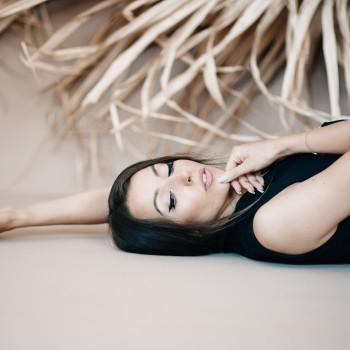 Фото с портфолио Тарас Нога