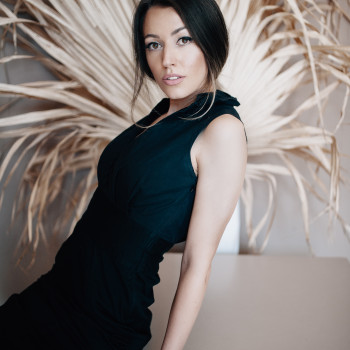 Фото с портфолио Тарас Нога