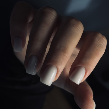 Фото с портфолио Діана Одарюк