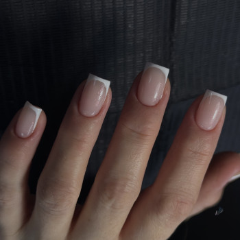 Фото с портфолио Діана Одарюк